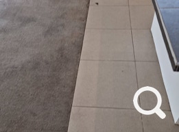 Carpet Cleaning Pakuranga, Carpet Repairs, Carpet Stretching, Flood Restoration. Eastern Property Services