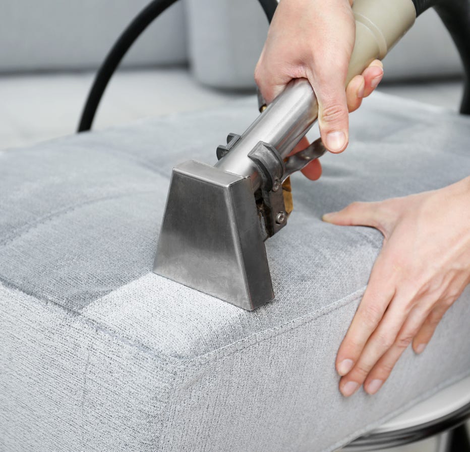 Carpet Cleaning Remuera, Carpet Repairs, Carpet Drying, Carpet Stretching, Flood Restoration. Clean My Carpet