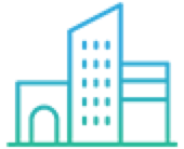 Carpet Cleaning Botany, Carpet Repairs, Carpet Drying, Carpet Stretching, Flood Restoration. Clean My Carpet