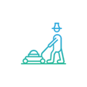 Carpet Cleaning Botany, Carpet Repairs, Carpet Drying, Carpet Stretching, Flood Restoration. Clean My Carpet