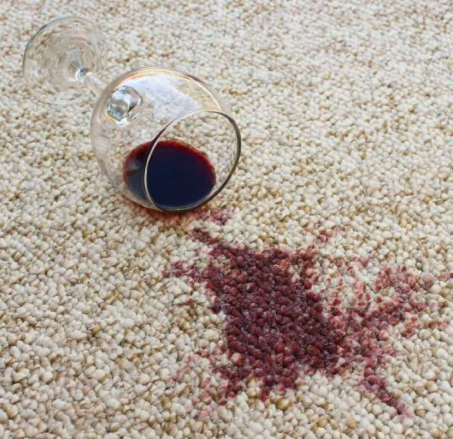 Carpet Cleaning Botany, Carpet Repairs, Carpet Drying, Carpet Stretching, Flood Restoration. Clean My Carpet