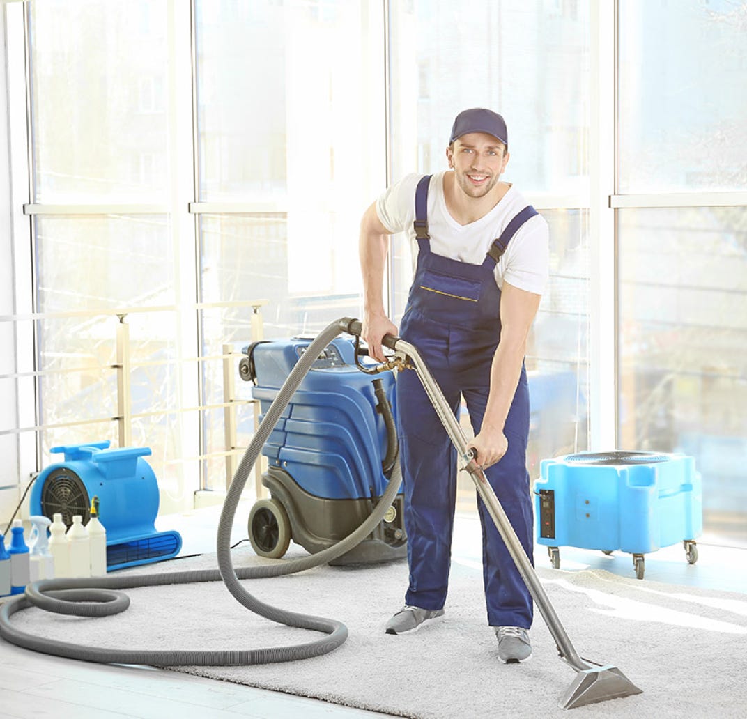 Clean My Carpet, Carpet Cleaning Howick, Carpet Drying Botany, Carpet Stretching Cockle Bay
