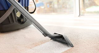 Clean My Carpet, Carpet Cleaning Cockle Bay, Carpet Drying Remuera, Carpet Stretching Mission Bay