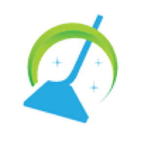 Carpet Cleaning, Drying, Stretching & Garden Cleanups | Clean My Carpet