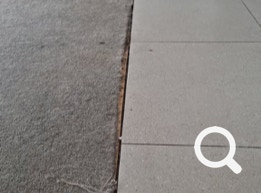 Carpet Cleaning Pakuranga, Carpet Repairs, Carpet Stretching, Flood Restoration. Eastern Property Services