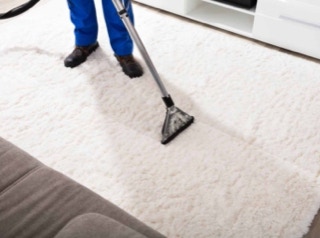 Clean My Carpet, Carpet Cleaning Howick, Carpet Drying Botany, Carpet Stretching Cockle Bay