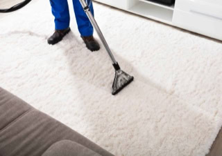 Clean My Carpet, Carpet Cleaning Howick, Carpet Drying Botany, Carpet Stretching Cockle Bay