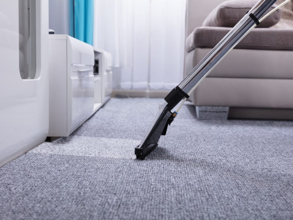Carpet Cleaning Botany, Carpet Repairs, Carpet Drying, Carpet Stretching, Flood Restoration. Clean My Carpet