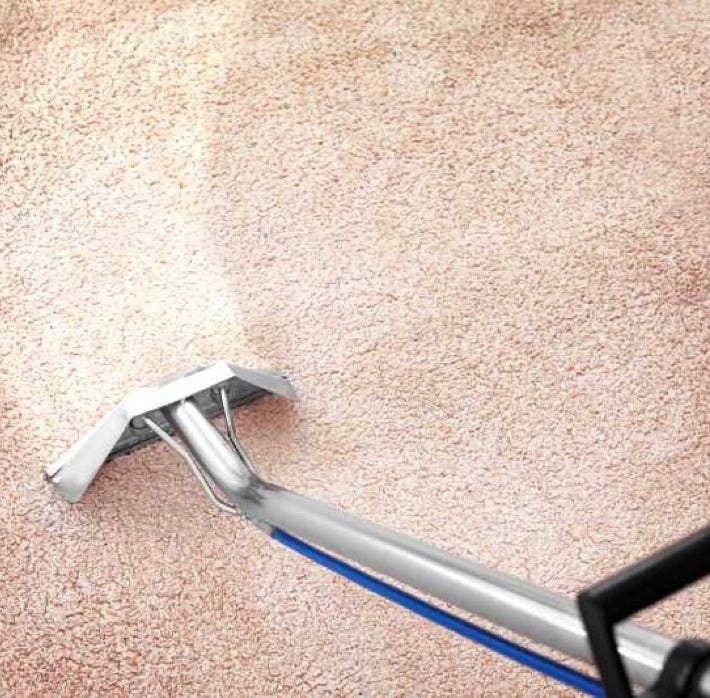 Carpet Cleaning Pakuranga, Carpet Repairs, Carpet Stretching, Flood Restoration. Clean My Carpet